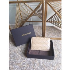 보테가베네타 카드지갑