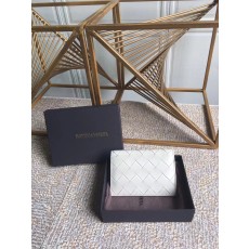 보테가베네타 카드지갑