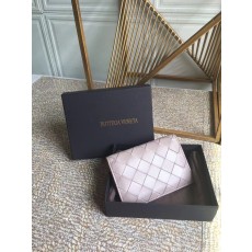 보테가베네타 카드지갑