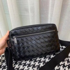 보테가베네타 시티덕 (최고급)