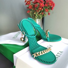 보테가베네타 샌들힐