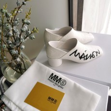 메종마르지엘라 슬립온 힐