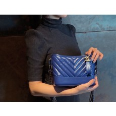 샤넬 가브리엘 호보백