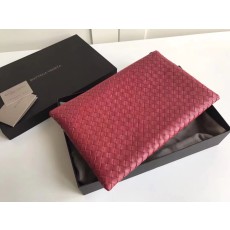 보테가베네타 클러치