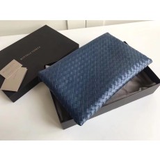 보테가베네타 클러치