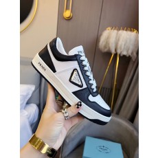 프라다 스니커즈 남녀공용