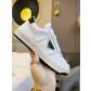 프라다 스니커즈 남녀공용