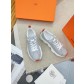 에르메스 스니커즈 남녀공용