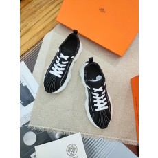 에르메스 스니커즈 남녀공용