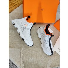 에르메스 스니커즈 남녀공용