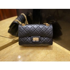 샤넬 2.55 플랩백 (최고급)