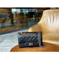 샤넬 2.55 플랩백 (최고급)