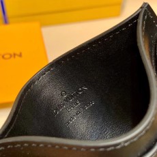 루이비통 PORTE CARTES DOUBLE M62170