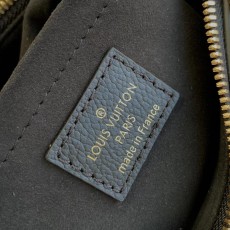 루이비통 BAGATELLE M46002