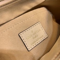 루이비통 BAGATELLE M46099