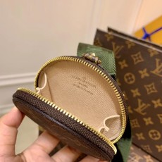 루이비통 MONOGRAM M47542