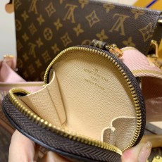 루이비통 MONOGRAM M47542