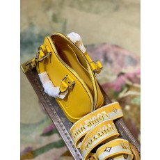 루이비통 ALMA BB M59358