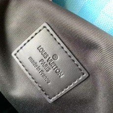 루이비통 DISCOVERY M59913