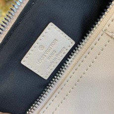 루이비통 CITY KEEPALL M59670