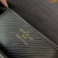 루이비통 TWIST M59411