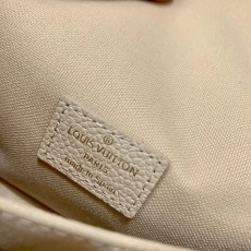 루이비통 MICRO MTIS M81390