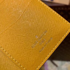 루이비통 Damier Graphite N64602