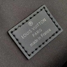 루이비통 CAMPUS N50009