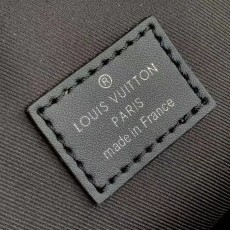 루이비통 CAMPUS N50008