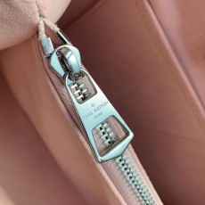 루이비통 MARELLE TOTE M59954