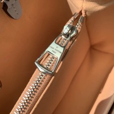 루이비통 MARELLE TOTE M59954