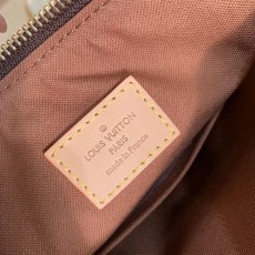 루이비통 ODEON M56389