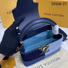 루이비통 CAPUCINES M59430