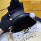 루이비통 CAPUCINES  M20373
