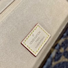 루이비통 COTTEVILLE M20211