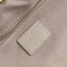 루이비통 NEVERFULL M46103