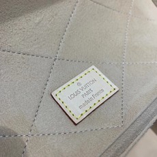 루이비통 COTTEVILLE M20210