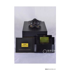 브라이틀링 시계