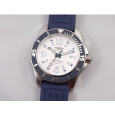 브라이틀링 슈퍼오션