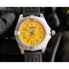 브라이틀링 시계