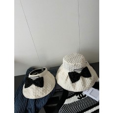 알렉산더왕 모자