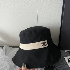 샤넬 모자