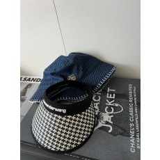 알렉산더왕 모자