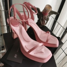 알렉산더왕 하이힐