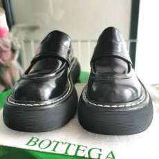 보테가베네타 로퍼