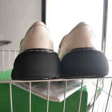 보테가베네타 로퍼