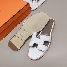 에르메스 슬리퍼 (최고급)