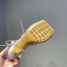 보테가베네타 샌들힐