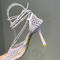 보테가베네타 샌들힐