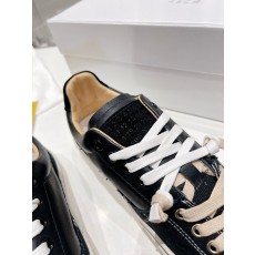 메종마르지엘라 스니커즈 남녀공용